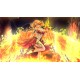 Elemental Girls Steam CD Key