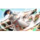 Elemental Girls Steam CD Key