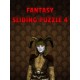 Fantasy Sliding Puzzle 4 + Artbook DLC Steam CD Key