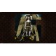 Fantasy Sliding Puzzle 4 + Artbook DLC Steam CD Key