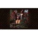 Fantasy Sliding Puzzle 4 + Artbook DLC Steam CD Key