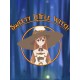 Sweety Little Witch Steam CD Key