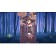 Sweety Little Witch Steam CD Key
