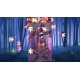 Sweety Little Witch Steam CD Key