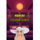 Hentai Jigsaw Girls 3 Steam CD Key