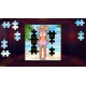 Hentai Jigsaw Girls 3 Steam CD Key