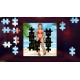 Hentai Jigsaw Girls 3 Steam CD Key