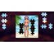Hentai Jigsaw Girls 3 Steam CD Key