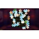 Hentai Jigsaw Girls 3 Steam CD Key