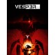 Vesper: Zero Light Edition Steam CD Key