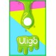Uligo: A Slime's Hike Steam CD Key