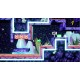 Uligo: A Slime's Hike Steam CD Key