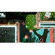 Uligo: A Slime's Hike Steam CD Key