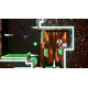 Uligo: A Slime's Hike Steam CD Key