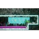 Uligo: A Slime's Hike Steam CD Key