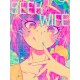 Seek Wife Steam CD Key