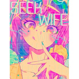 Seek Wife Steam CD Key