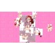Seek Wife Steam CD Key