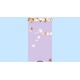 HANAMI Steam CD Key