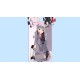 HANAMI Steam CD Key