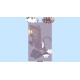 HANAMI Steam CD Key