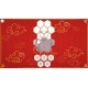 Chinese Bull Steam CD Key