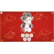 Chinese Bull Steam CD Key