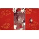 Chinese Bull Steam CD Key