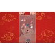 Chinese Bull Steam CD Key