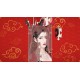 Chinese Bull Steam CD Key