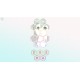 Watashi no Kokoro! 君の事が好きです。 Steam CD Key
