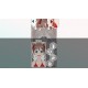 Watashi no Kokoro! 君の事が好きです。 Steam CD Key