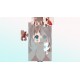 Watashi no Kokoro! 君の事が好きです。 Steam CD Key