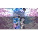 Follow Your Heart Steam CD Key