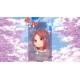 Follow Your Heart Steam CD Key