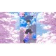 Follow Your Heart Steam CD Key