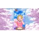 Follow Your Heart Steam CD Key