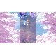 Follow Your Heart Steam CD Key