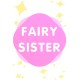 Fairy Sister Steam CD Key