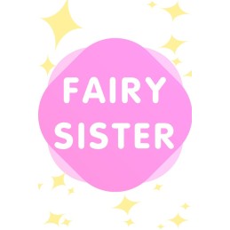 Fairy Sister Steam CD Key