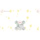 Fairy Sister Steam CD Key