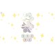 Fairy Sister Steam CD Key