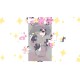 Fairy Sister Steam CD Key