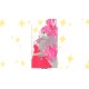 Fairy Sister Steam CD Key