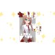 Fairy Sister Steam CD Key