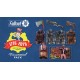 Fallout 76 - Tricentennial Pack DLC PC Steam CD Key