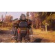 Fallout 76 - Tricentennial Pack DLC PC Steam CD Key