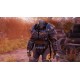 Fallout 76 - Tricentennial Pack DLC PC Steam CD Key