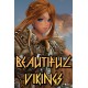 Beautiful Vikings Steam CD Key