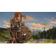 Beautiful Vikings Steam CD Key